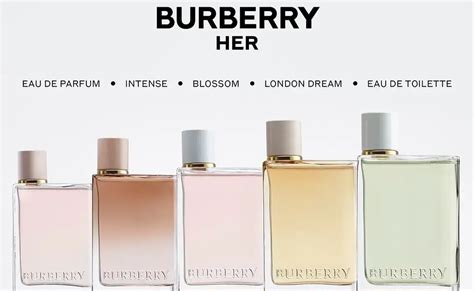 burberry kasket|Burberry her fragrance.